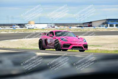 media/Mar-30-2025-Audi Club (Sun) [[b708a45994]]/C group/Session 3 (Turns 5 and 6)/